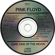 カスタマー画像