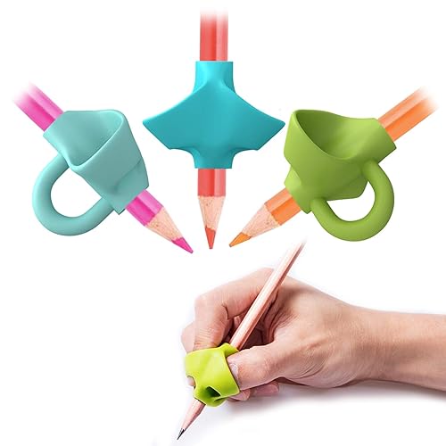 Primary Pencils: Amazon.com