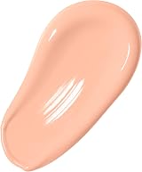 Max Factor All Day Flawless Foundation 50 Natural Rose 30ml view 3