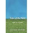 Tales of the Field: On Writing Ethnography, Second Edition (Chicago Guides to Writing, Editing, and Publishing)