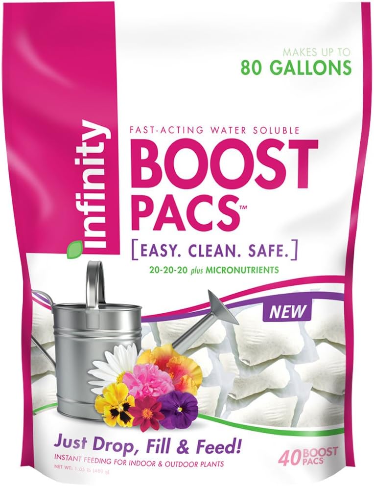 Best 10-20-10 Lawn Fertilizer