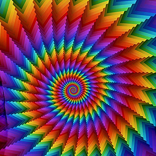 image for Alangbudu-Women's Long sleeve blouses & sweatshirts & hoodies Alangbud