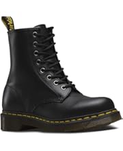 matamata fashion dr martens