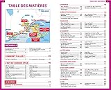 Image de Guide du Routard Québec, Ontario et Provinces maritimes 2017/2018 (French Edition)
