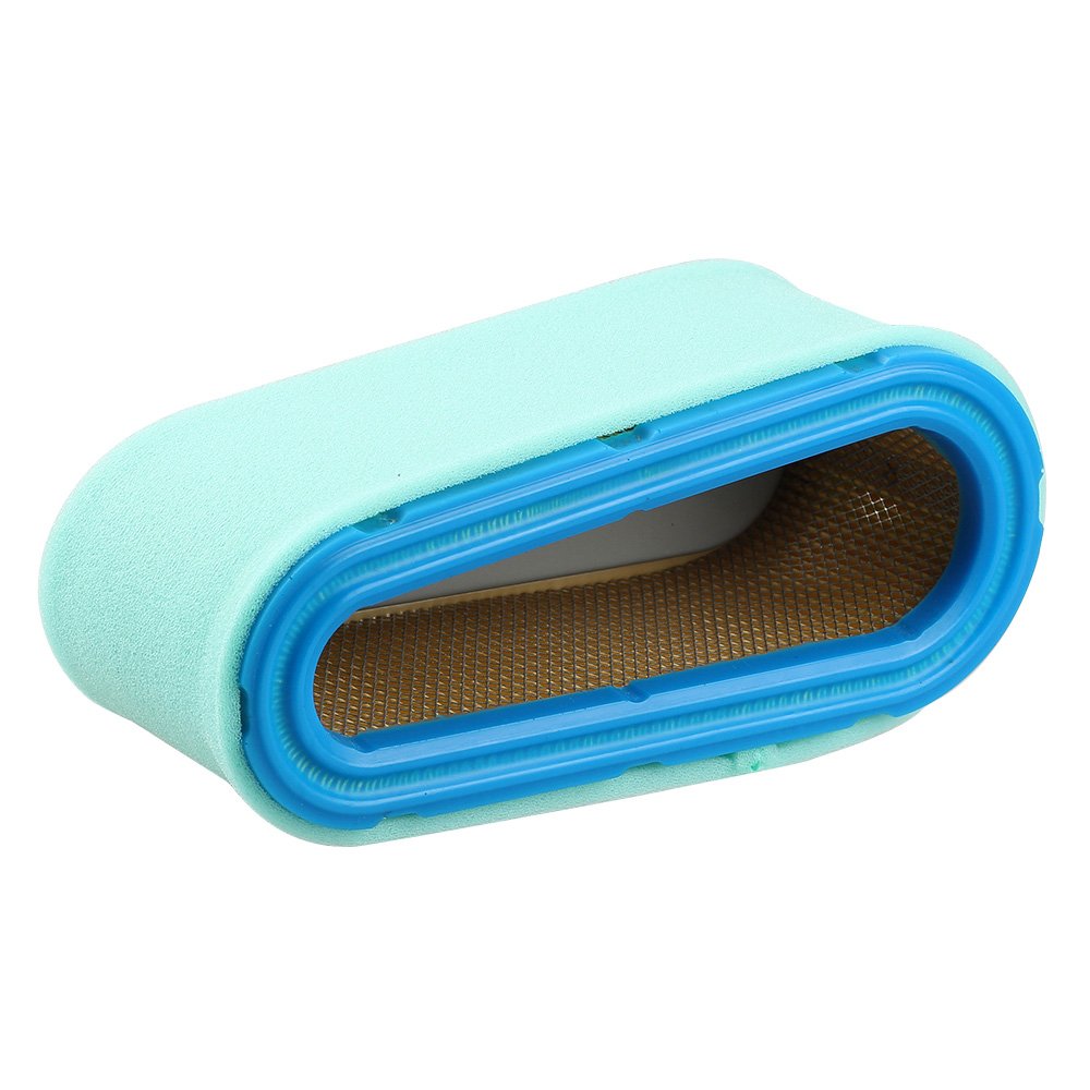 Best white outdoor lt 1500 lawn tractor