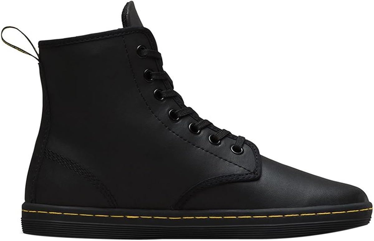 doc martens shoreditch greasy