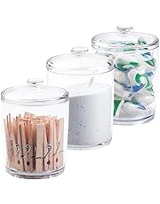 Amazon.es: Soportes y organizadores para utensilios: Hogar y cocina