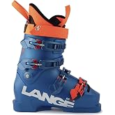 Lange RS 70 SC