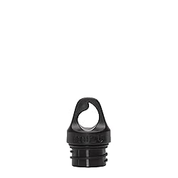 Mizu Signature Loop Cap - Fits M5, M8 and V8 Water
