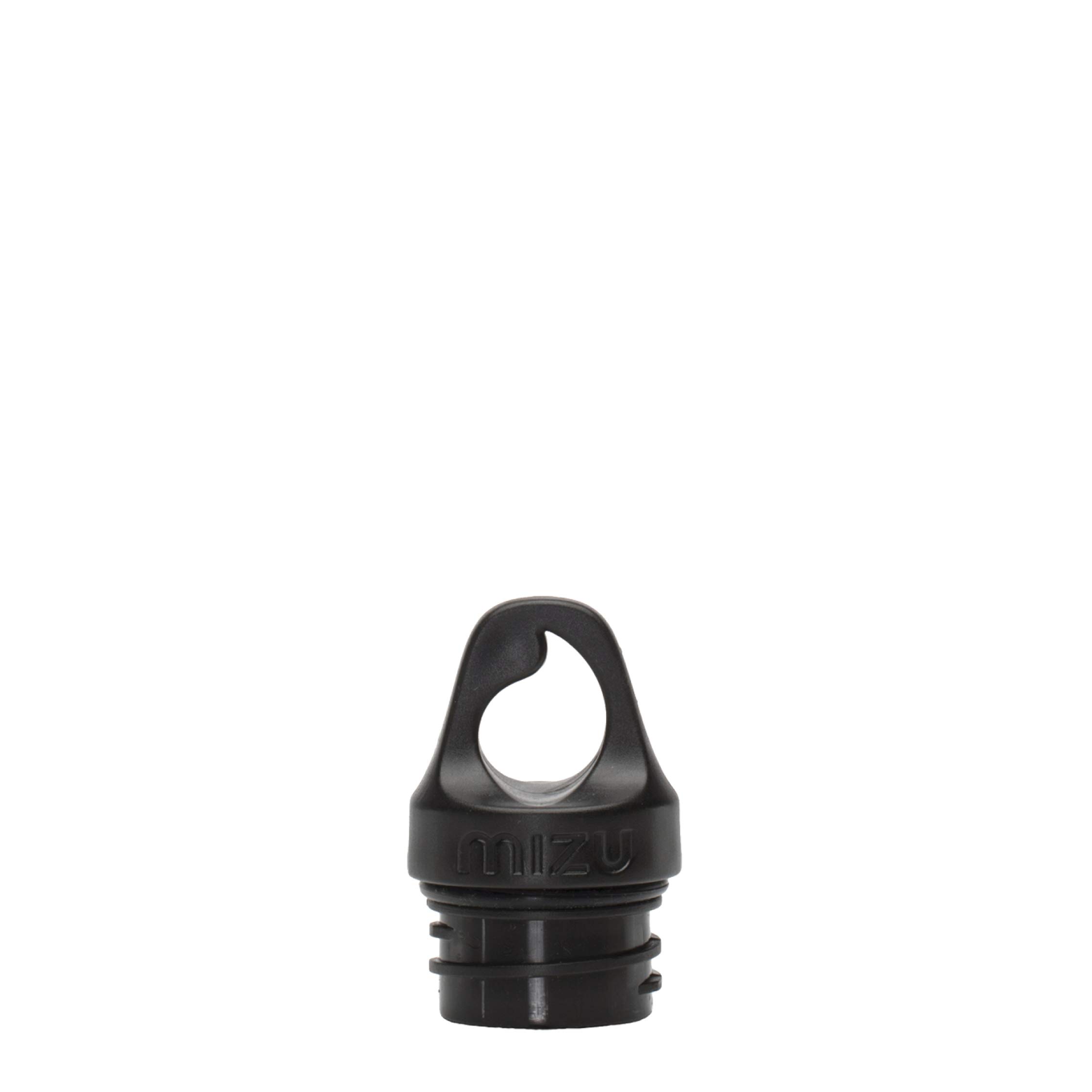 Mizu Signature Loop Cap - Fits M5, M8 and V8 Water