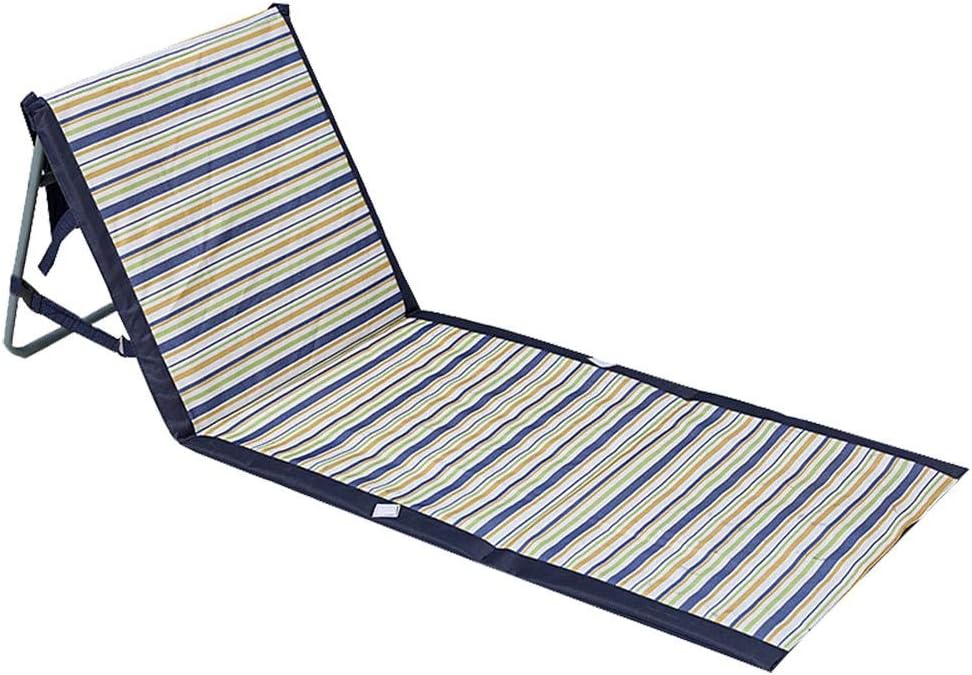 beach chair mat