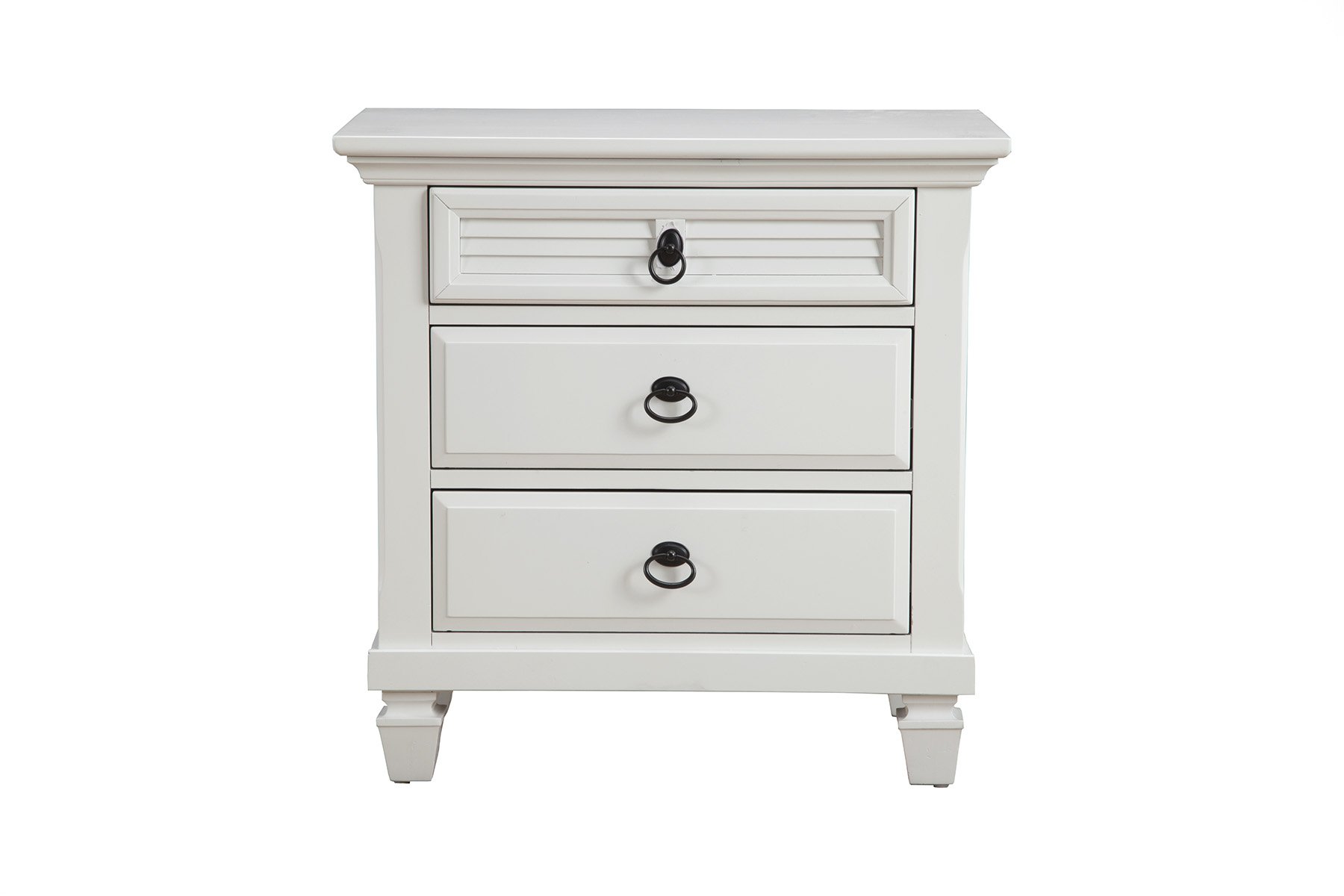 Alpine Furniture Winchester Nightstand Buy Online In Canada At Desertcart