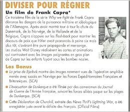 Repulsion Impulsion Jusqua Diviser Pour Mieux Regner Livre Se Conformer Crack Pot Insuffisant