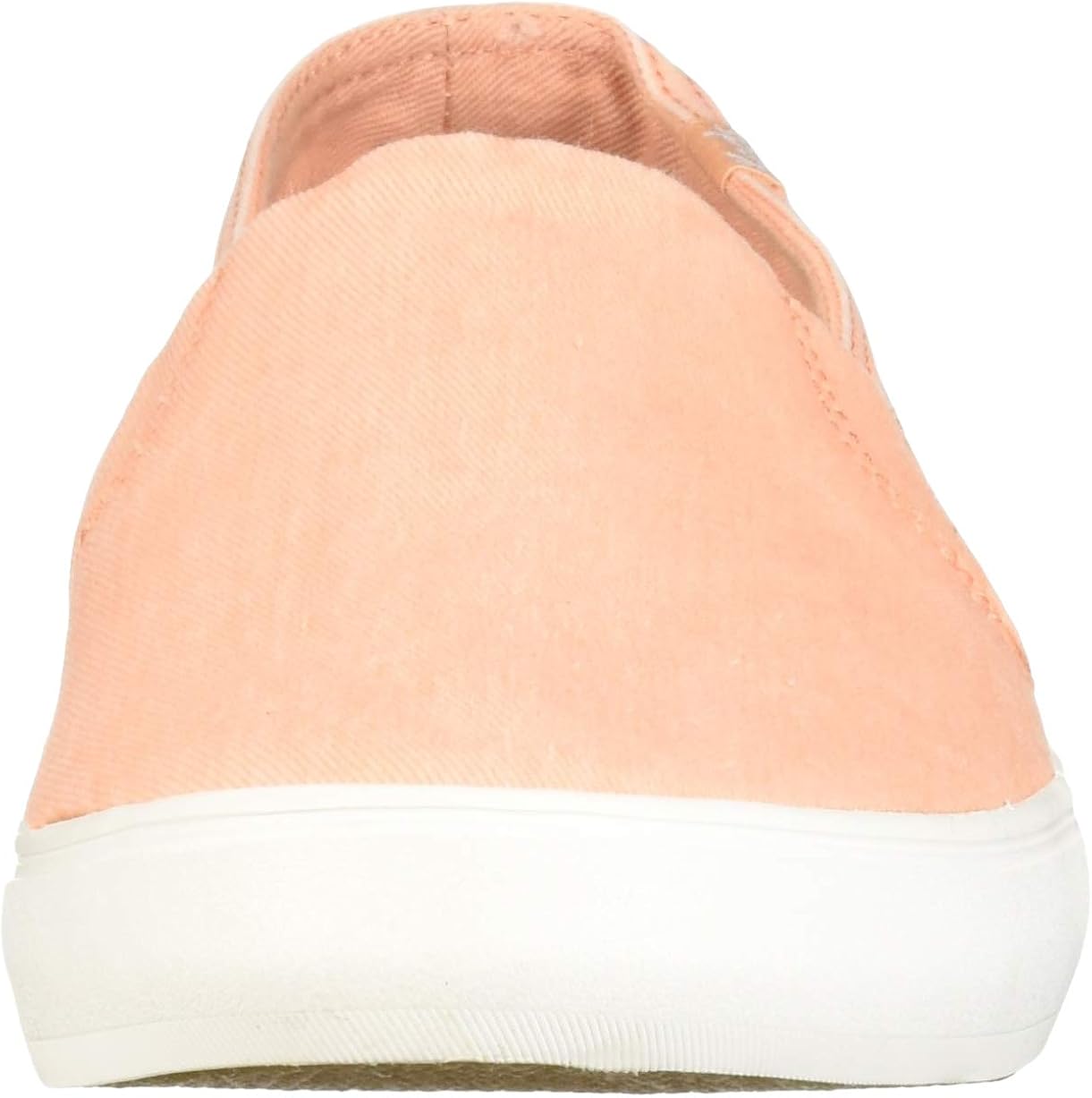 keds clipper washed solids