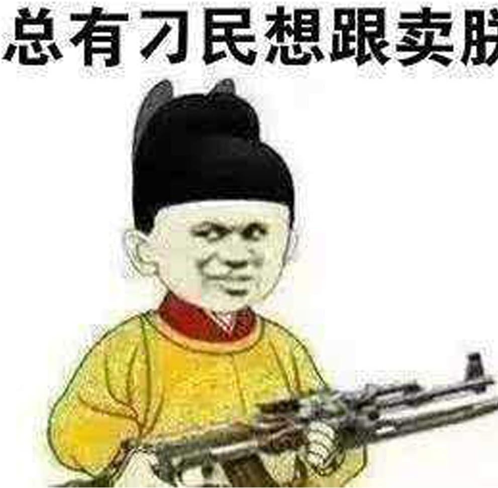 Stainless Steel Tea Strainer Ball, Small Tea Ball, Tea Filter, Loose Tea Infuser, Spice Filter, Loose Leaf Strainer - Chain Style (6 Pack) (Silver) (Silver)