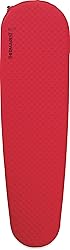 Therm-a-Rest Prolite Plus Self-Inflating Camping
