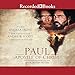 Paul, Apostle of Christ: A Novelization of the Major Motion Picture by 