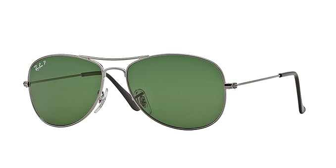 ray ban 3362