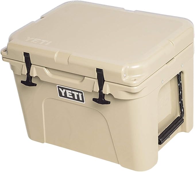 small yeti cooler amazon