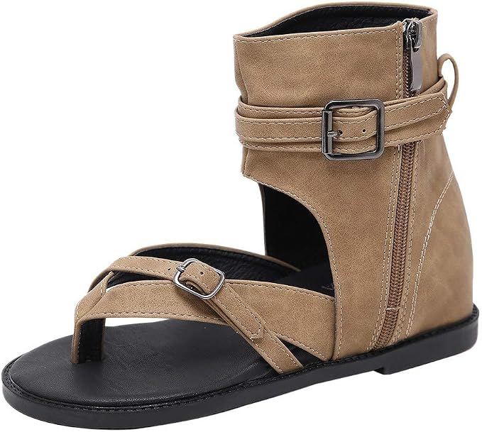 Botas De Verano Mujer Amazon Cheap Sale, UP TO 54% OFF | agrichembio.com