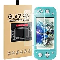 Nintendo Switch Lite Gray - Cinzento | Amazon.com.br