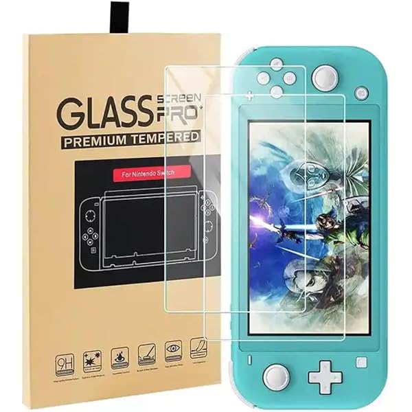 Nintendo Switch Lite Gray - Cinzento | Amazon.com.br