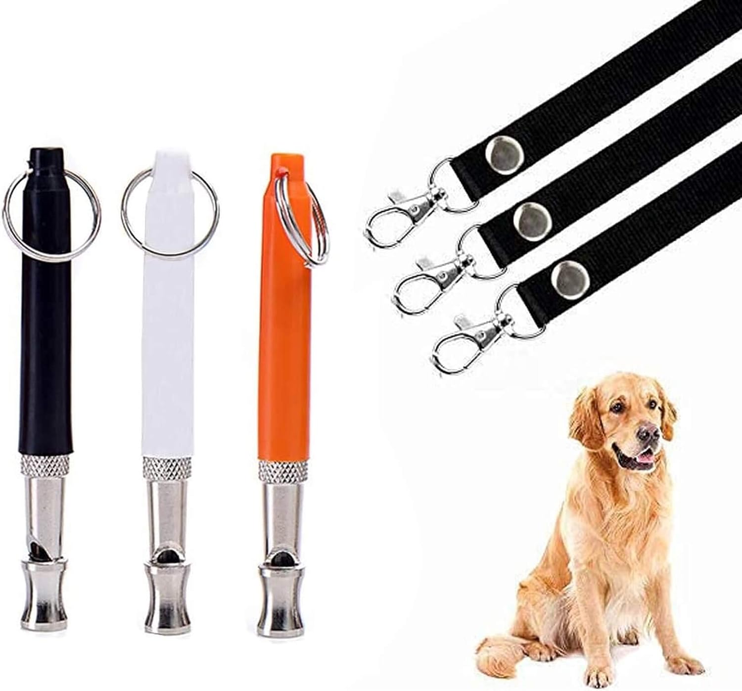 stop your neighbors dog from barking