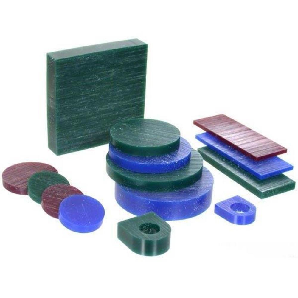 Casting Wax FERRIS File A Wax Assortment Professional