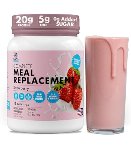Floraページ～HERBALIFE  F1 × 4本 Amazon.com: HERBALIFE NUTRITION Formula 1 Four Combo (Cookeis N