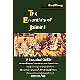The Essentials of Jaimini: A Practical Guide