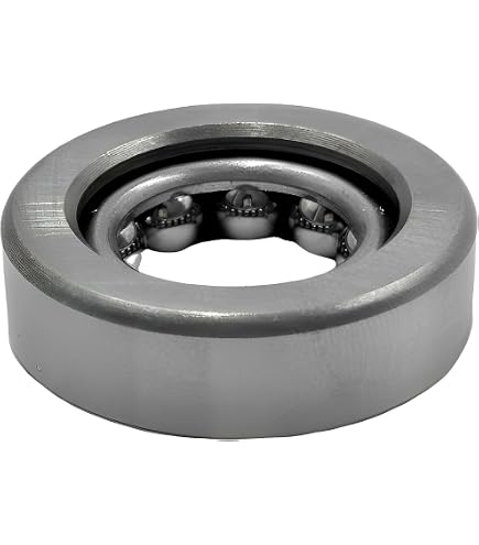 Dodge RAM 2500 3500 5.9 6.7 1989-2011 Diesel Fan Clutch Bearing