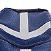 Lt Tribe Breathable Mesh Backpack See Through Travel Hiking Backpack Blue G00146