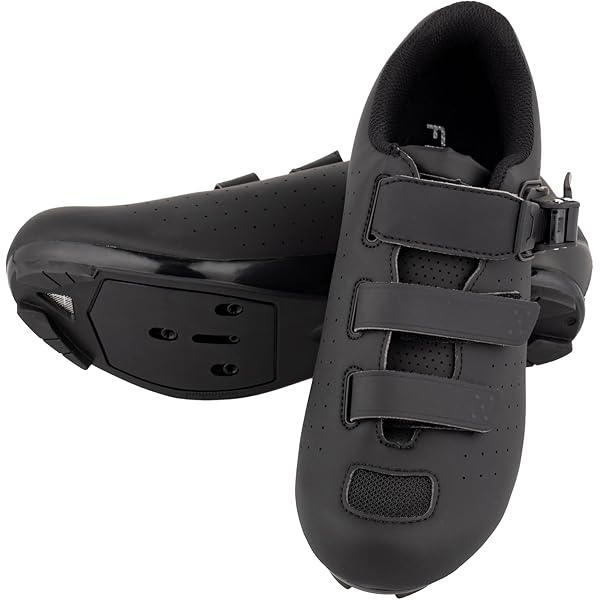 Mavic cosmic ultimate sl 26.5 クリートなし Amazon.com | Mavic Cosmic SL Ultimate Cycling Shoe - Men's