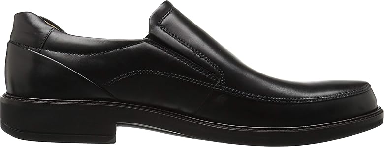 ecco holton slip on sale
