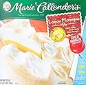Marie Callender's, Lemon Meringue Pie, 39 oz (Frozen)
