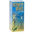 Resolutivo Regium (600 milliliter)