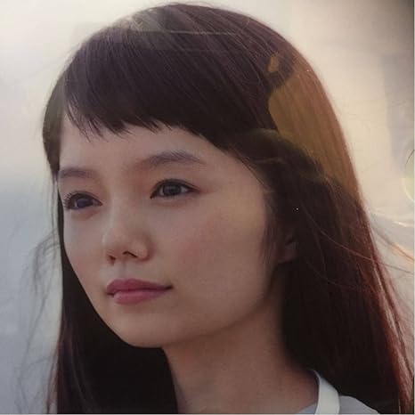 Amazon 宮崎あおい クリアファイルオリンパスカメラ3 アイドル 芸能人グッズ 通販