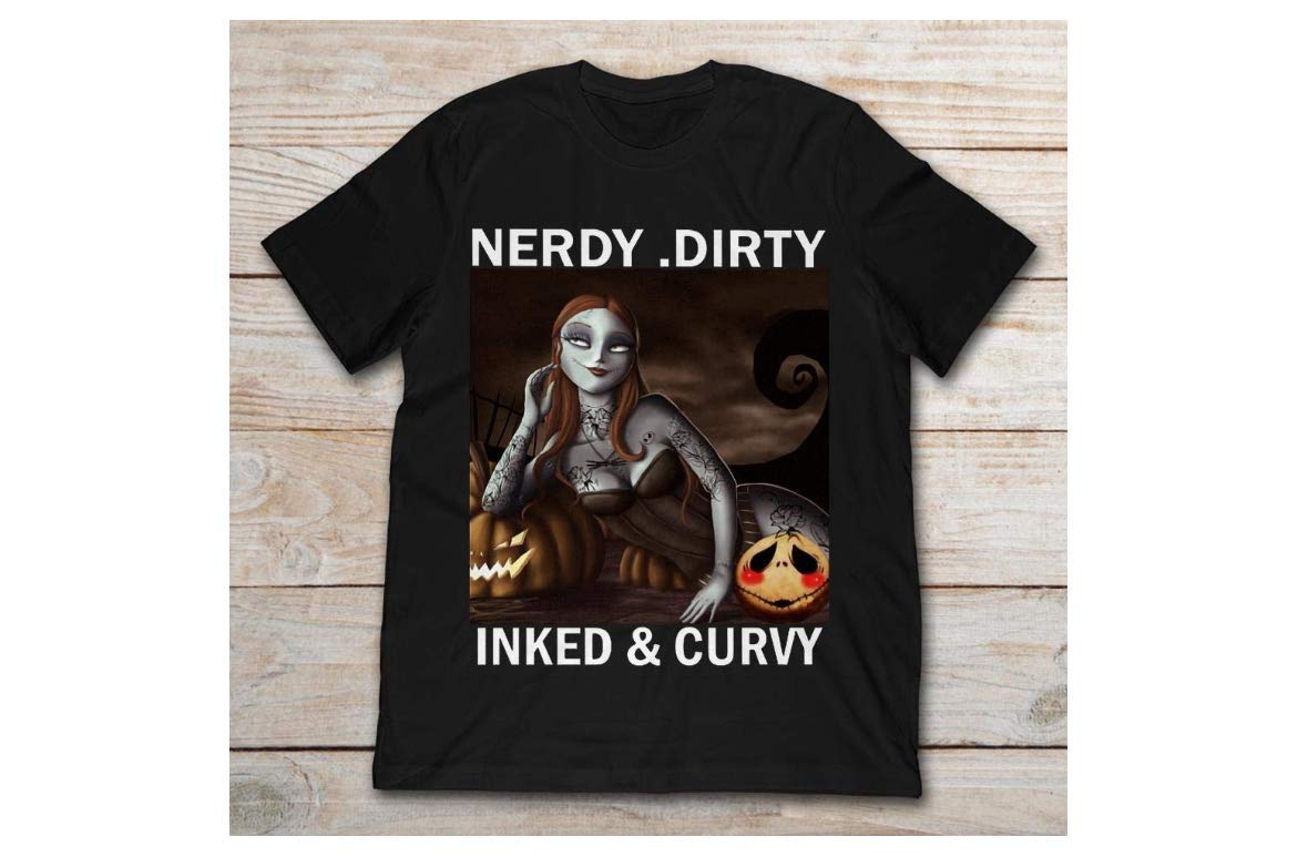 Halloween, Halloween Ghos, Boo, Funny Halloween, Halloween Party, Halloween Tee, Cute Hall