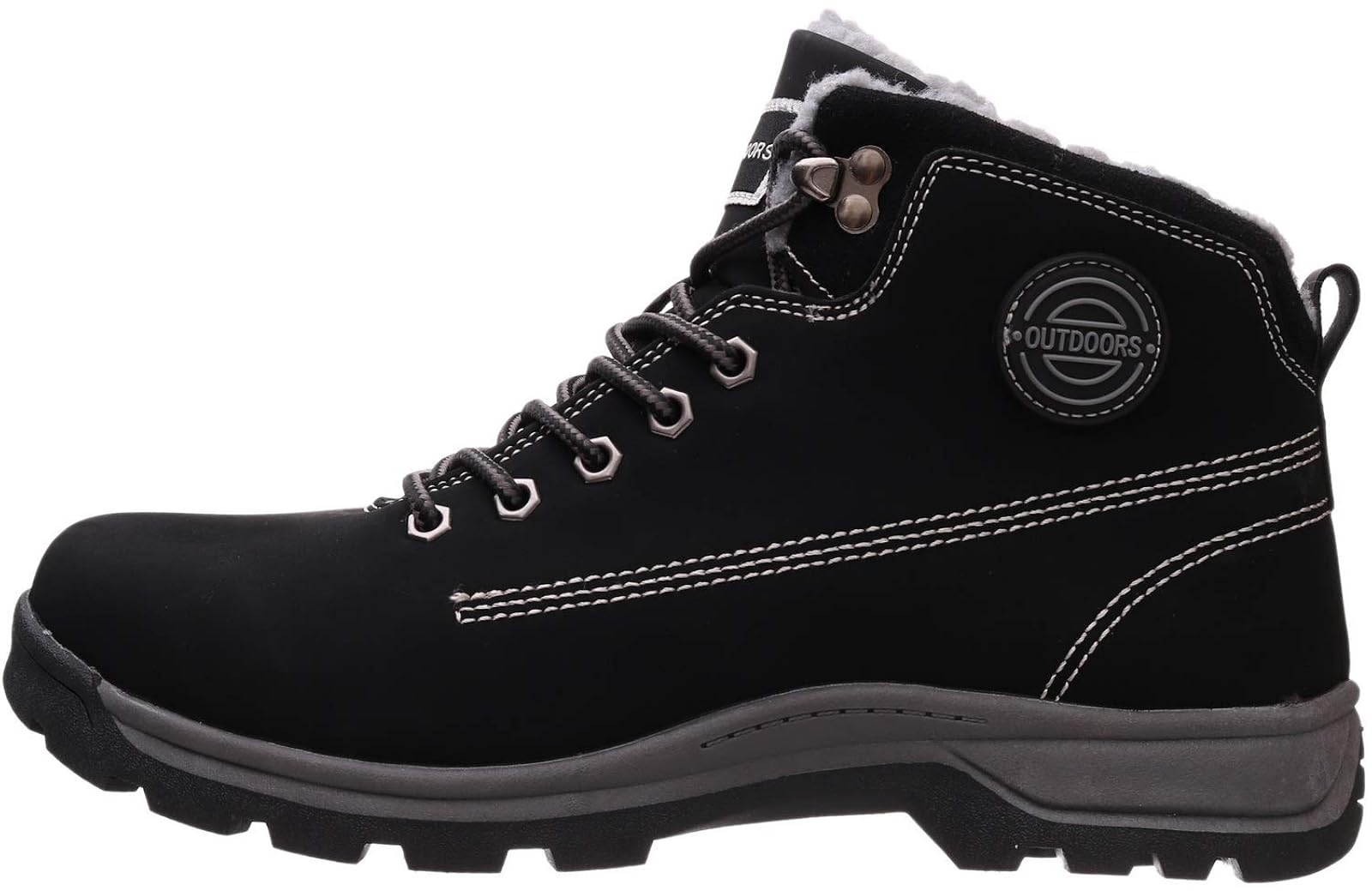 whitin men's boots