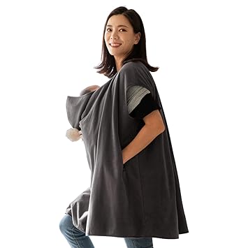 konny baby carrier amazon