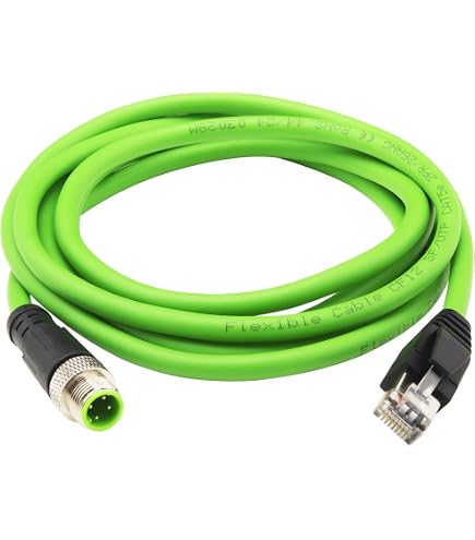 Llave De Vaso Crowfoot 7mm Stanley Proto - Para Accesos Difíciles Con Conexión 1/4 De Pulgada