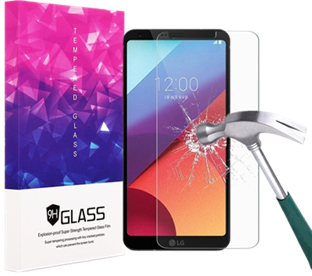 Best Otterbox Lg G6 Dust Proof