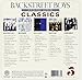 Original Album Classics