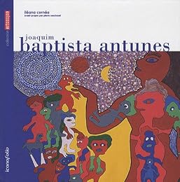 Joaquim Baptista Antunes
