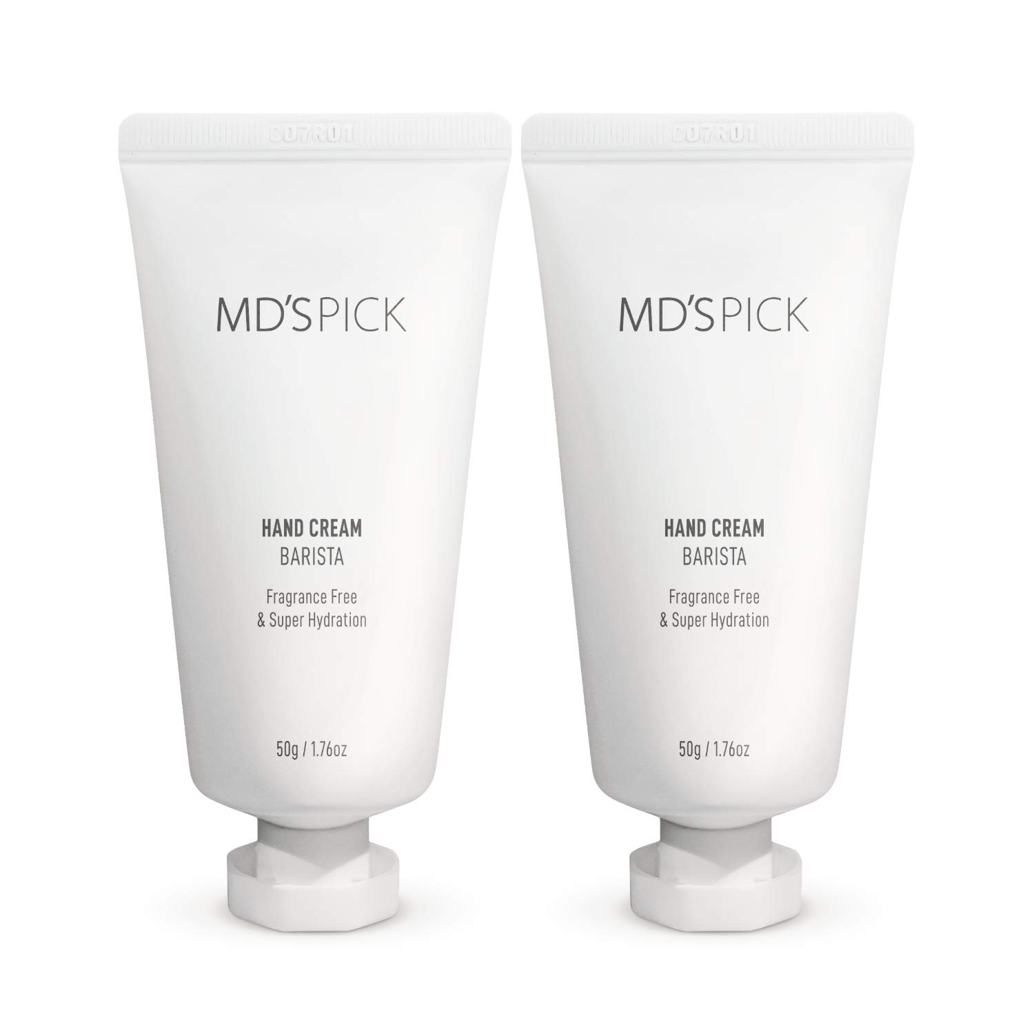 non greasy hand lotion for men