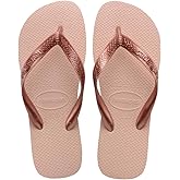 Havaianas Top - Unisex