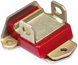 Energy Suspension 3.1141R 4.3 Motor Mount for GM