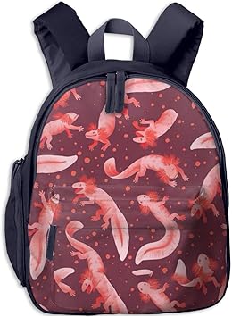 durable mini backpack