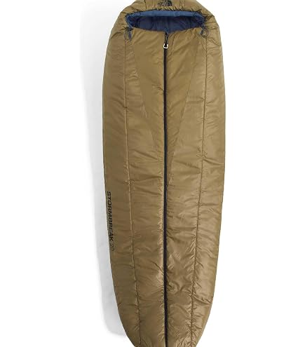 Amazon.com : Marmot Idlewild 30 Sleeping Bag : Sports & Outdoors