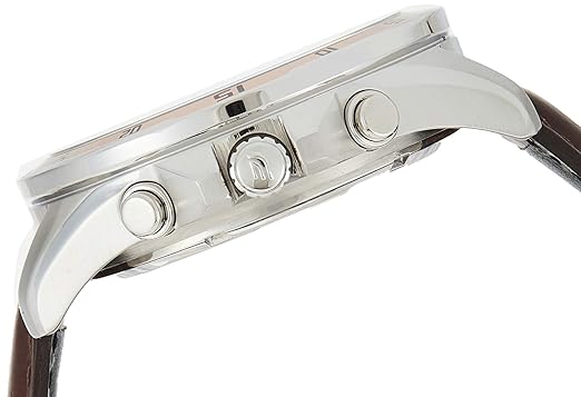 casio edifice ex306 snapdeal